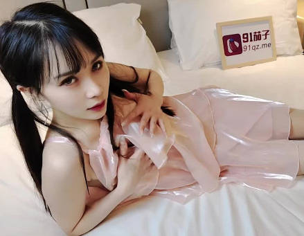 91茄子.署假借宿我喝了表妹的乳汁 91茄子.署假借宿我喝了表妹的乳汁