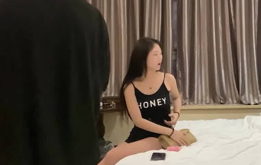 麻豆射区.约炮高级淑女-孟牛哥 麻豆射区.约炮高级淑女-孟牛哥