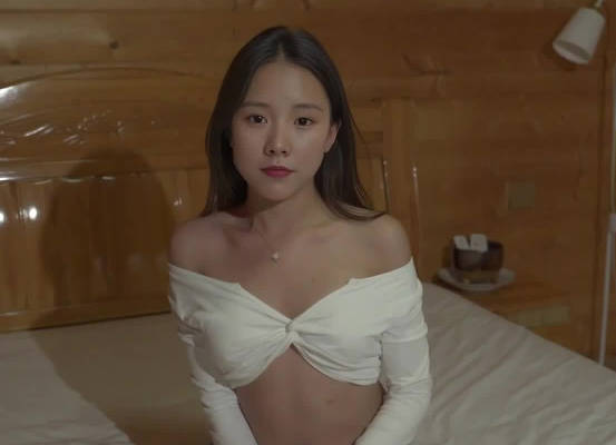 麻豆映画传媒x绝对领域.LY-033.都可可.摄影师潜规则的绝美模特 麻豆映画传媒x绝对领域.LY-033.都可可.摄影师潜规则的绝美模特