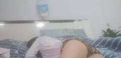 海角社区.面对赤裸裸的诱惑忍无可忍的我把老妈给内射了 海角社区.面对赤裸裸的诱惑忍无可忍的我把老妈给内射了