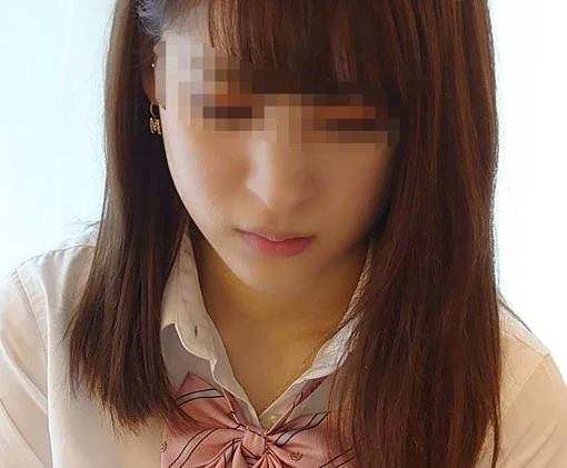 FC2PPV-4618123 超级美丽的丰满女人 FC2PPV-4618123 超级美丽的丰满女人