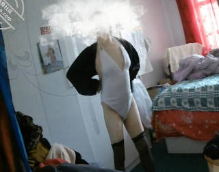 海角社区.观音做莲的看着老妈浑圆的屁股 海角社区.观音做莲的看着老妈浑圆的屁股