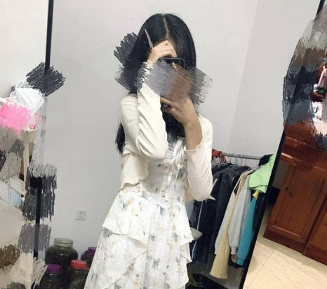 海角社区.我妹和她舔狗打电等方面时候操好 海角社区.我妹和她舔狗打电等方面时候操好