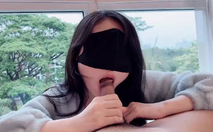 西瓜影视.泰国街头风格周末性爱日常-三月樱花 西瓜影视.泰国街头风格周末性爱日常-三月樱花