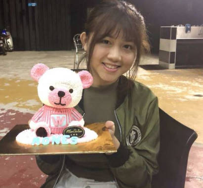 20岁大学生的SM幻想-风流财子 20岁大学生的SM幻想-风流财子