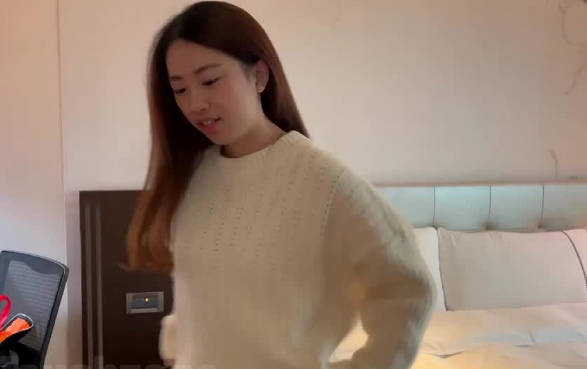 身材苗条清纯素颜皮裤姐姐-南橘大神 身材苗条清纯素颜皮裤姐姐-南橘大神
