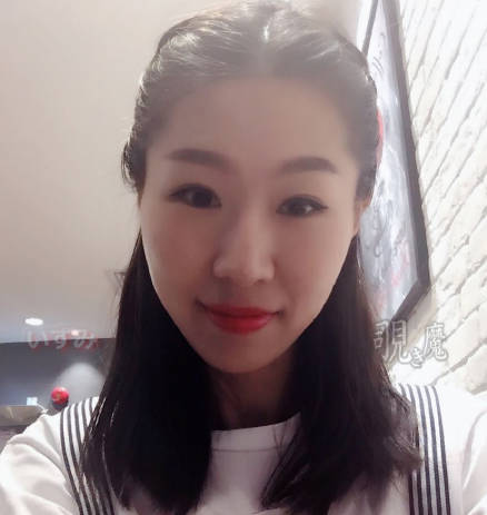 海角社区.把少妇小雅迷晕后调教内射 海角社区.把少妇小雅迷晕后调教内射