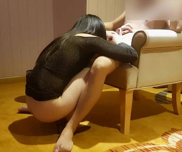 露脸偷情少妇・老污龟