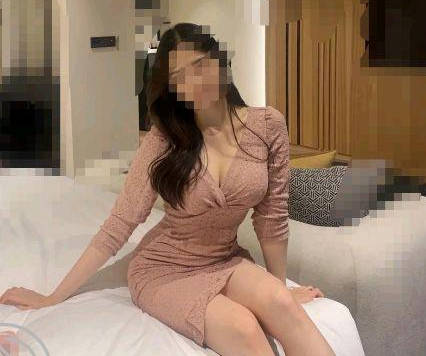 海角社区・躺在床上的嫂子害怕的往后退我忍不住上去就把嫂子干了
