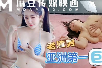 大战秀人网模特灵动大奶疯狂抖动超配合的双马尾-渣男