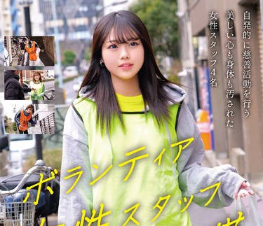 FM-003 K-POP IDOL！AVスターデビュー！4人の韩国美女のK-Foot mukbang（グルメ）