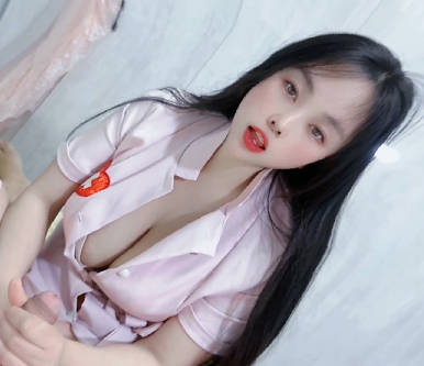 [searchlist:name]