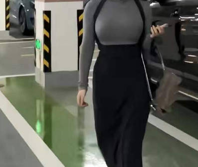 海角社区・姐姐第一次主动跟我说她想要叫我去操她