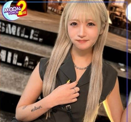 MFCS-182 【潮吹き连発！！感度抜群なギャルと中出しSEX】本命彼女と电话中でもお构い-绫波れん
