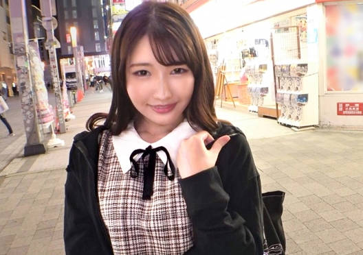 200GANA-2383在秋叶原操控遥控赛车成功搭讪了个可爱女孩到宾馆羞羞