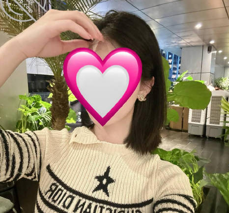 海角社区.操得姐姐说快操我的骚逼最后内射完姐姐再让姐姐口 海角社区.操得姐姐说快操我的骚逼最后内射完姐姐再让姐姐口
