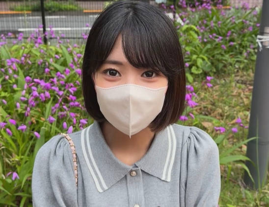 SIMA-025 美体で生活费を稼ぐ主妇みなみ(26)ナマイキP活女【チン媚び→セフレ化确定】