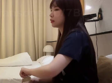 约个态度很好贴心大长腿妹子・7BOSS