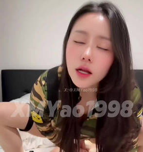 大学生的特殊考核训练・汐梦瑶