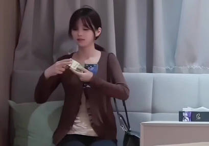 约绝美气质学生妹身材颜值都上镜・7BOSS