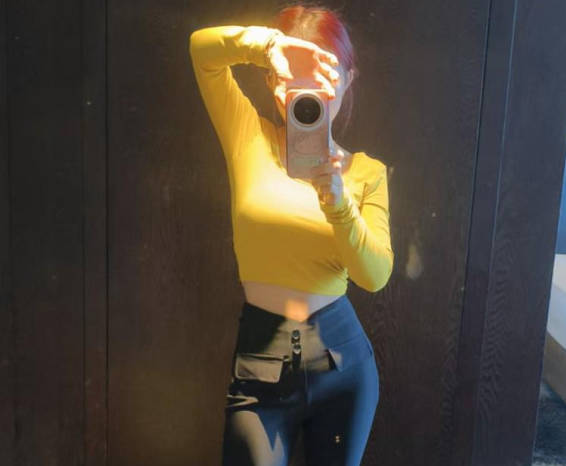 海角社区・在姐姐儿子面前把半推半就的姐姐操了并且内射了亲姐姐