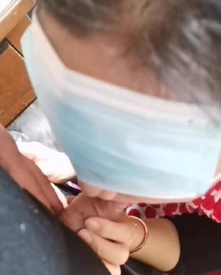 海角社区.好久不见我妈狠狠操我妈黑丝骚逼