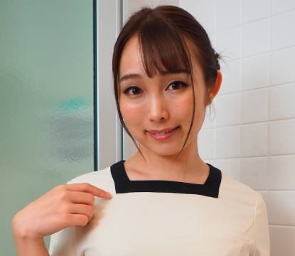 417SRYA-003肉棒勃起的不行却被禁止露出