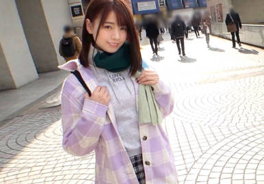 200gana-2432严冬时清纯的天使从天而降新鲜饱满又纯洁的美体心跳过快停不下来