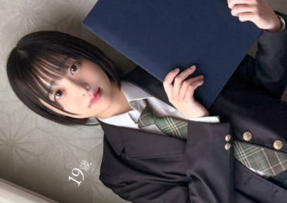 326FCT-196 貧乳ショートカットの裏垢女子と初対面デートからの記念ハメ撮りしちゃいました