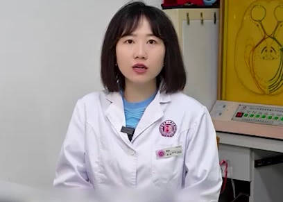 湖南人民医院副院长祖雄兵与眼科主任曾琦婚内出轨偷欢・剧情重剪配音