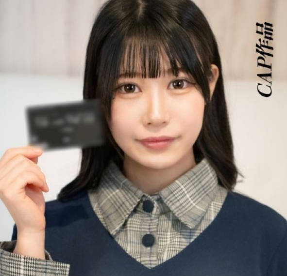 326FCT-201 裏垢ハメ撮り界隈でマッチしたのはまさかのミスコン覇者で元アナウンサー！？ 逢月ひまり