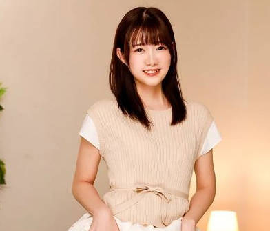 586HNHU-0179 「个撮ナンパ」最高!无垢美少女の白パンティーに染みでる女汁に大兴奋!! 松山みなみ