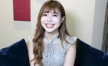 FC2PPV-2038686超级漂亮但又很淫荡