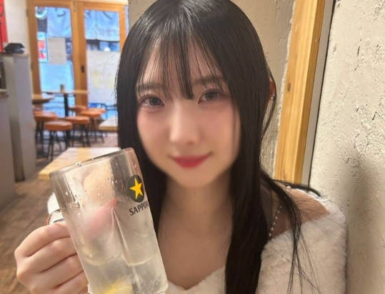 FC2PPV-4800848长得像超级偶像的漂亮女孩