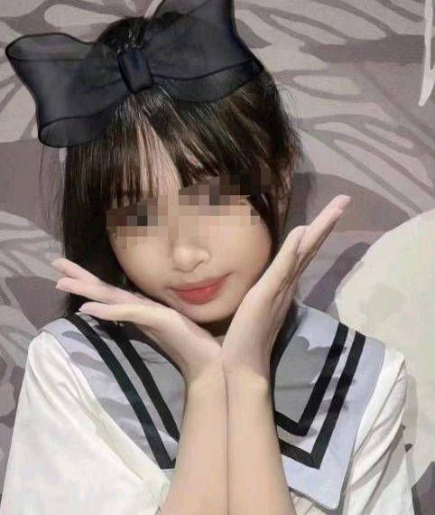 海角社区・国庆无套约操的高中小妹妹已成年