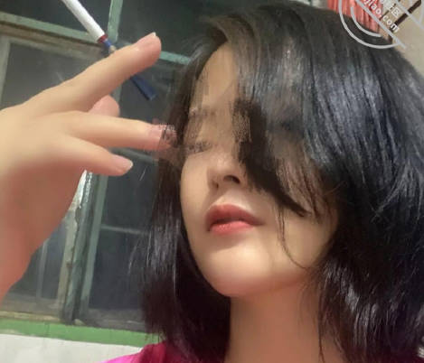 海角社区・外表高冷的嫂子终于被我插入了・没想到床上这么骚