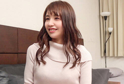 HNHU-180 「个撮ナンパ」セフレ多数の絶伦お姉さんがエロ过ぎてヤバいんです！！