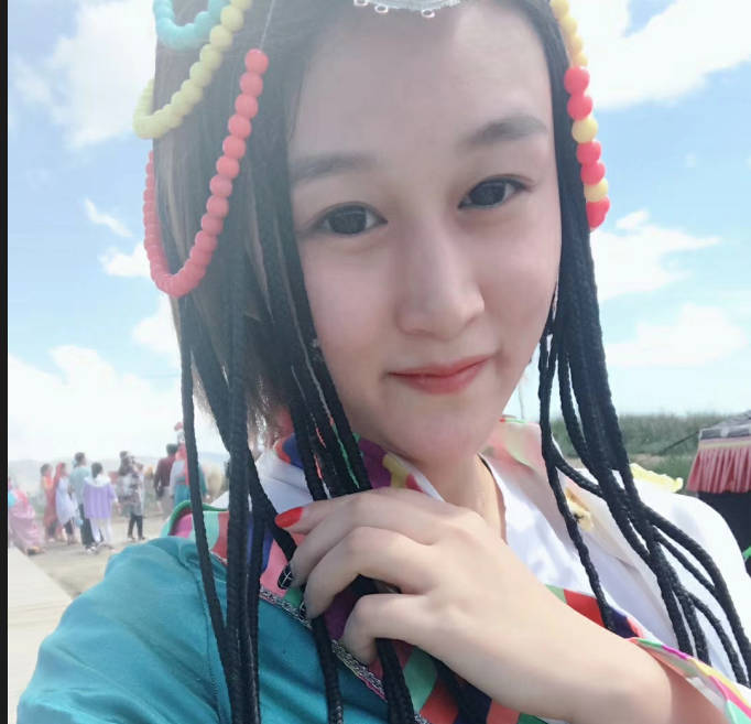 极品捞金女娇喘清晰淫荡・瞒着老公约多顶帽子