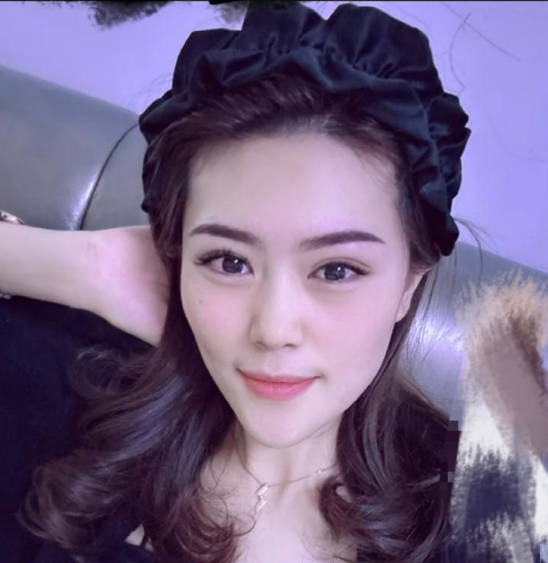 海角社区・在公司各个角落和骚领导上司做爱