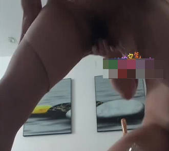 约了个猛男被操得淫水直喷・小艾