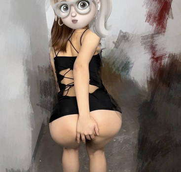 海角社区・弟媳现在越玩越花了・我有些担心害怕但我又好享受这种日子