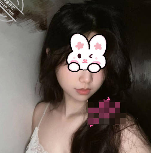 海角社区・约19岁身体像水做的妹子软软