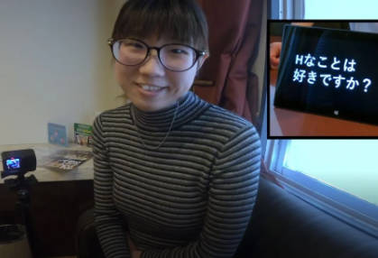 FC2PPV-4809883-相貌平平的22岁E罩杯医疗秘书