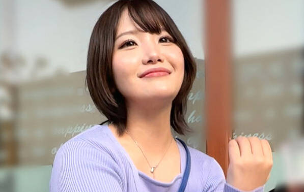 SMKD-004 完全昏眠-4名- ばどみんとん部所属（1●）膣贷し切り旅行会社勤务（24）痉挛リーチ映画研究部（1●）とろまん音大生（20） 全员中出し 梦游秒