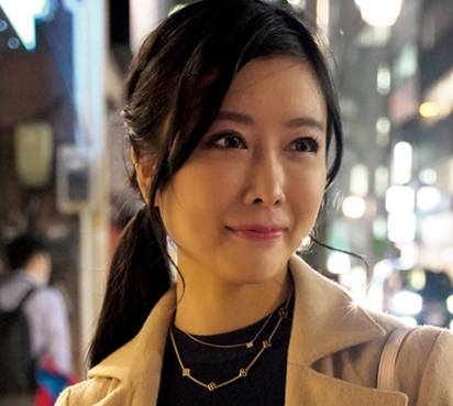 299ewdx-352警戒心强的清纯上品人妻成为色鬼之前的全纪录