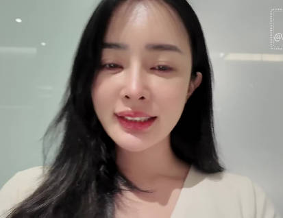 夫妻私密生活Vlog・开箱饭店・优娜