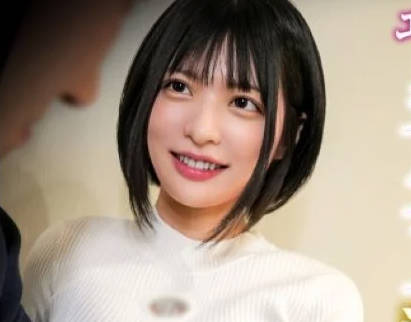 DDH-369 积极的な美少女の逆袭~店长の家で胜负下着を晒して挑む浓厚SEX【 ゆみ - 虹村ゆみ】