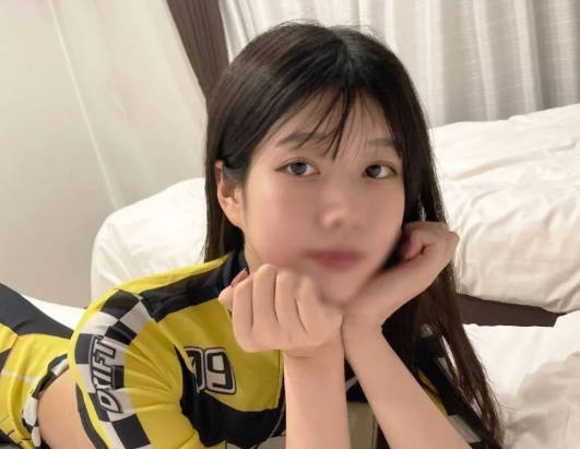 FC2PPV-4677103-D罩杯国宝级美乳女大学生再度登场