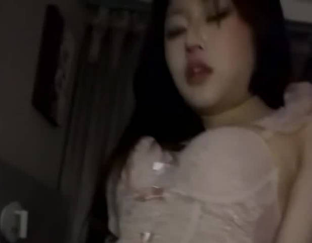 都说了只要是过我嘴巴没一个会离开的・布丁