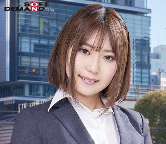 SDMM-11204 一流企业で働くエリートOL【まなみ】さん マジックミラー号 「下着メーカーのモニター调査」